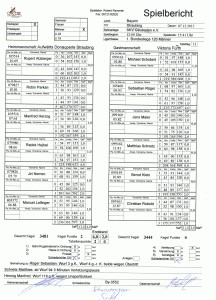 Straubing-V1