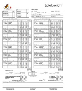 V1-Schwabsberg