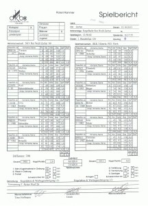 Zerbst-V1