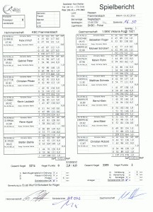 Frammersbach-V1