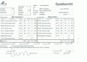 Tuchenbach-V3