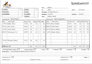 V4-Spitze4