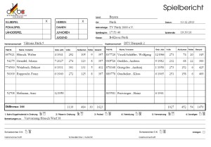 V5-Diespeck2