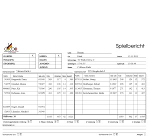 V6-Burghaslach2