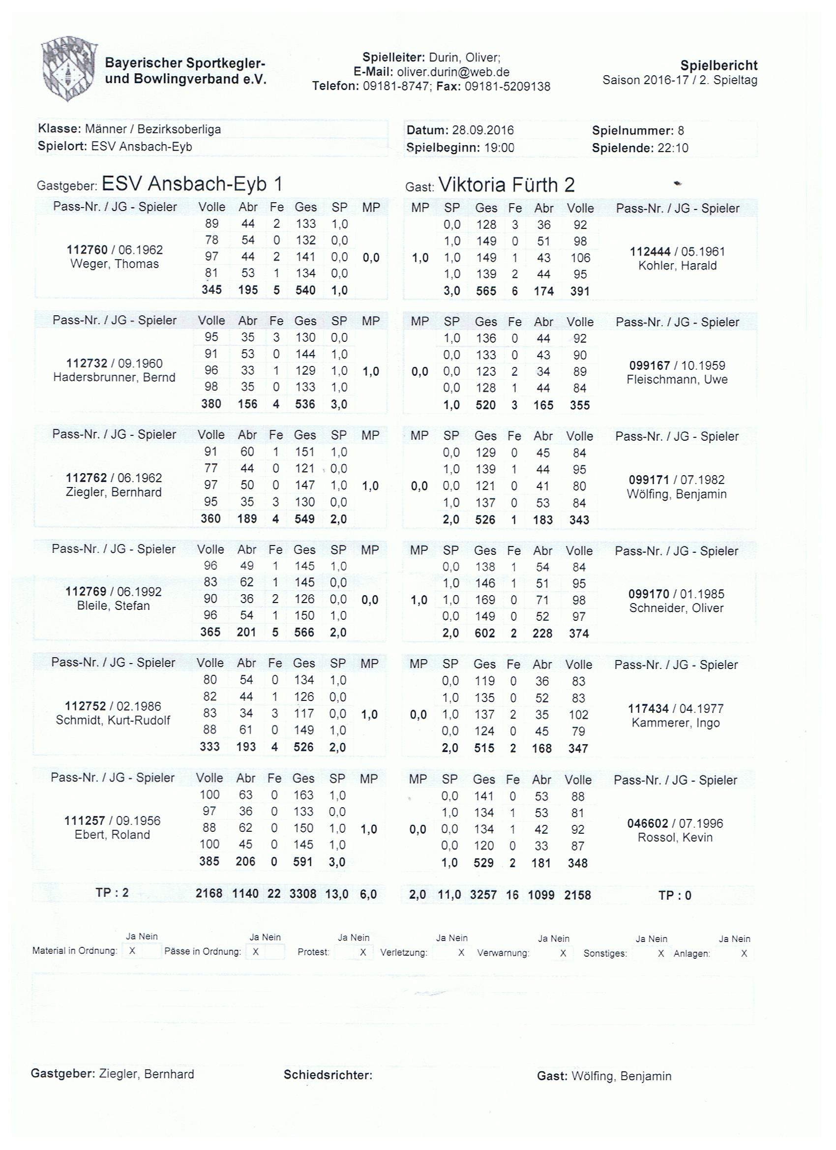 Ansbach-V2