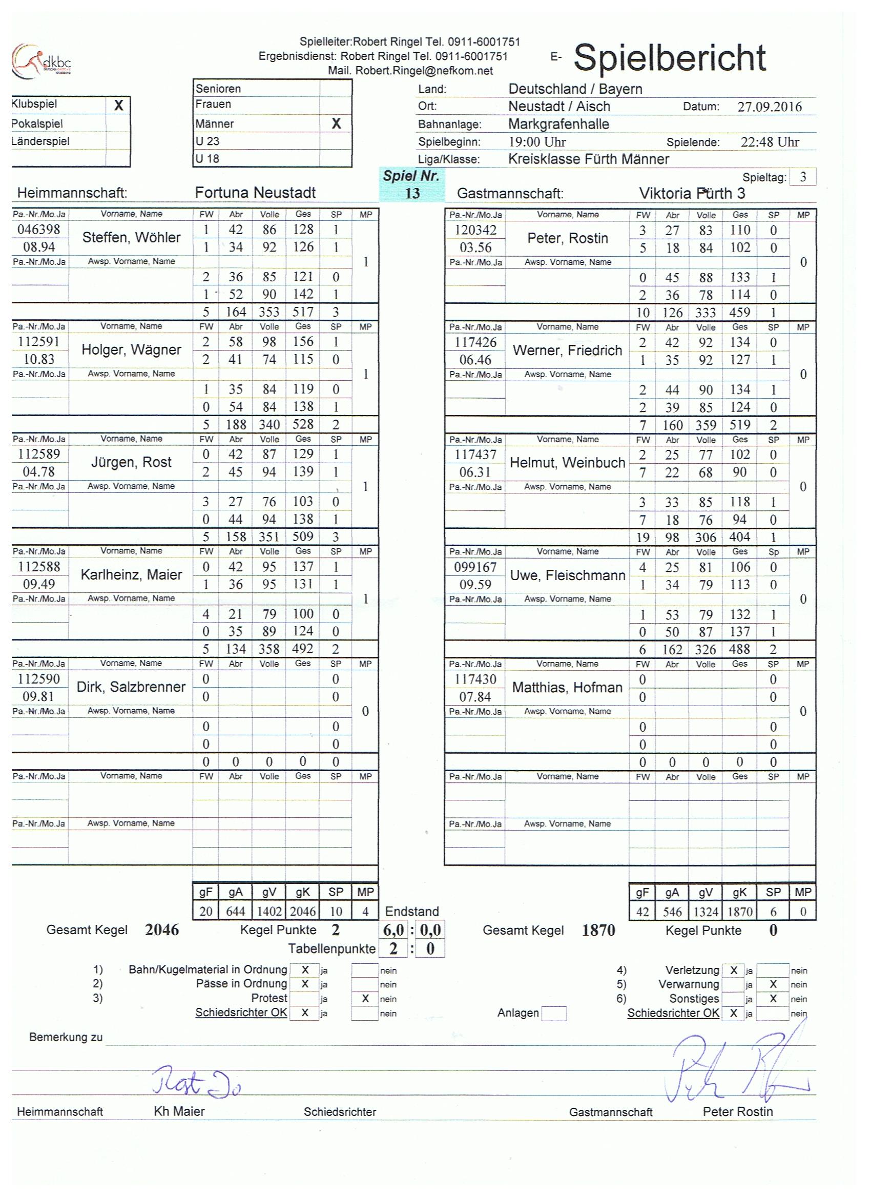 Neustadt-V3