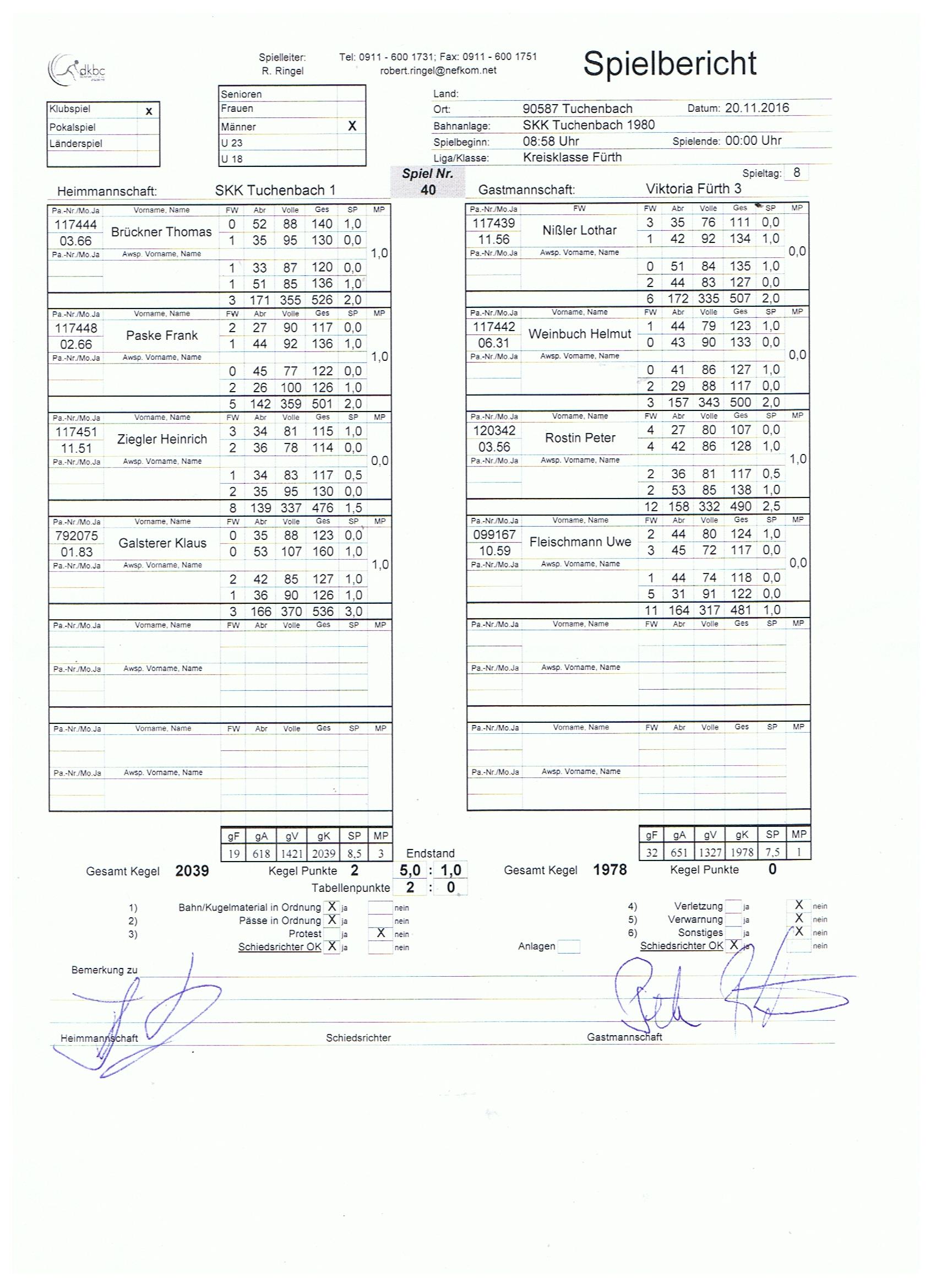 tuchenbach-v3